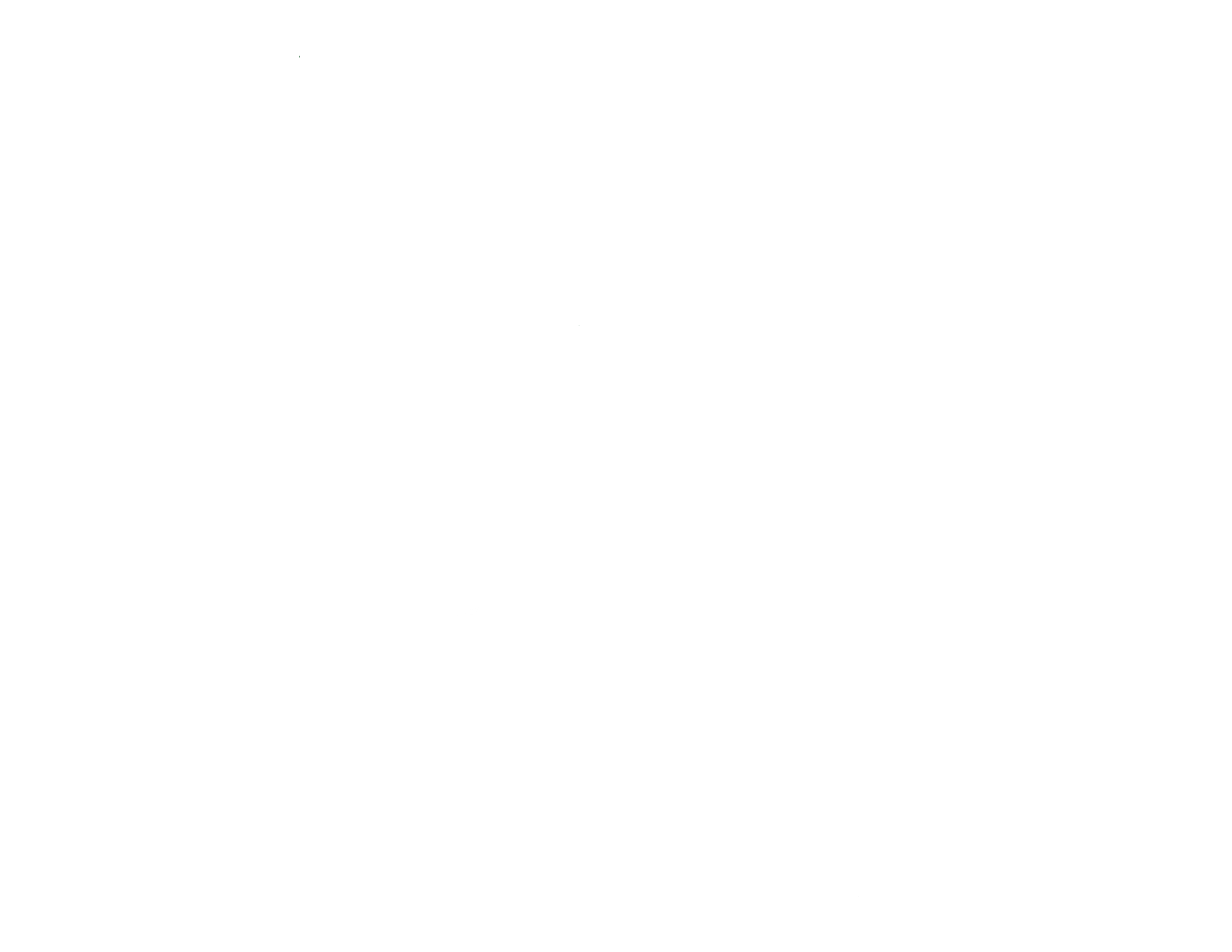 Inteligencia en Negocios